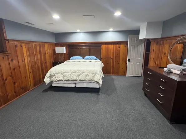 (undisclosed Address), Baltimore, MD 21213