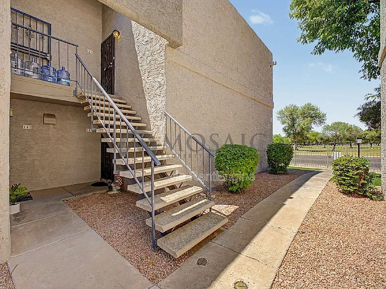 4444 E Paradise Village Pkwy S #241 — Photo 1