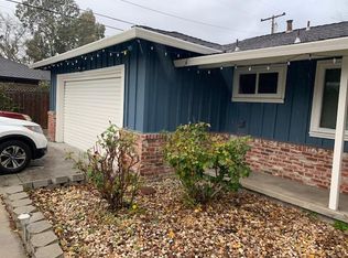 2101 Meadow Ave, Stockton, CA