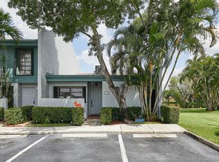 1296 NW 97th Ave #248, Pembroke Pines, FL 33024