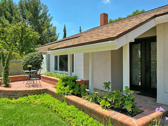 4th image of 22228 Tioga Pl