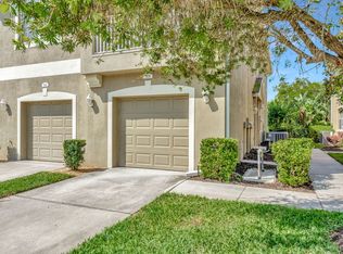 9126 Moonlit Meadows Loop, Riverview, FL 33578