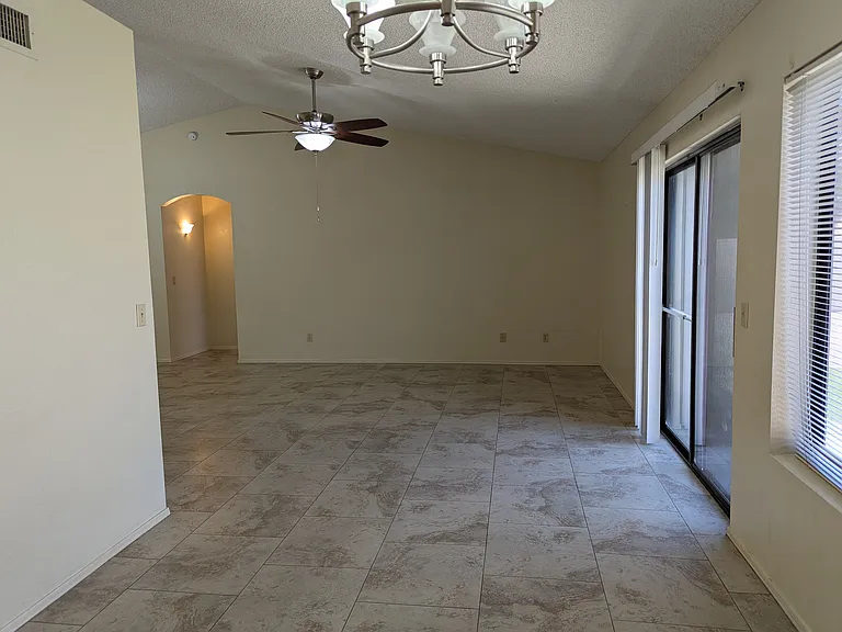 5460 E Emerald Ave — Photo 48