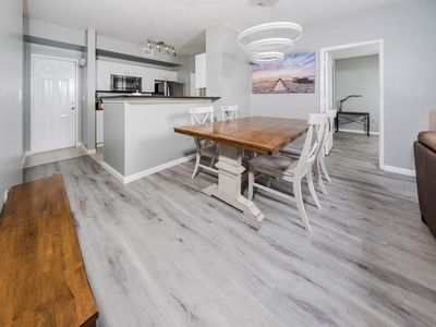 780 S Sapodilla Avenue #402, West Palm Beach, FL, 33401