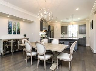 6742 Sussex Manor St, Houston, TX 77055