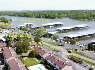 250 Sanders Ferry Rd APT 50, Hendersonville, TN 37075