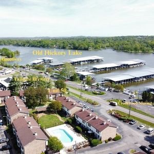 250 Sanders Ferry Rd APT 50, Hendersonville, TN, 37075