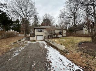 472 Freehold Rd, Jackson, NJ 08527