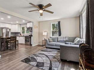 222 Charles Ave, Portsmouth, VA 23702