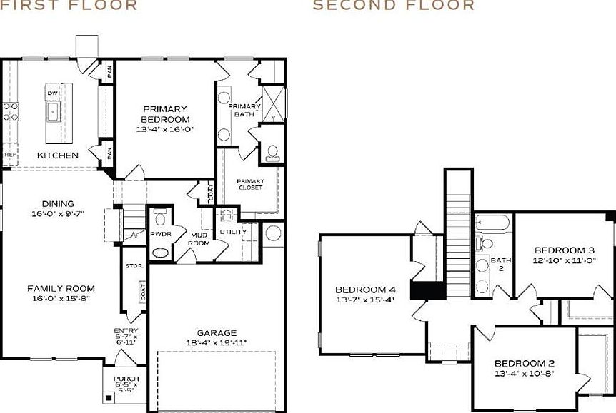 2nd image of 7789 Coppice Dr