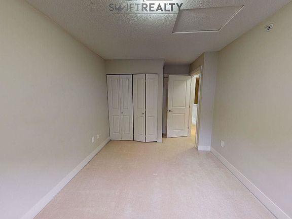 5th image of 20326 68th Ave #36