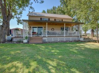 3760 Alta Vista Rd, Eagle Point, OR 97524