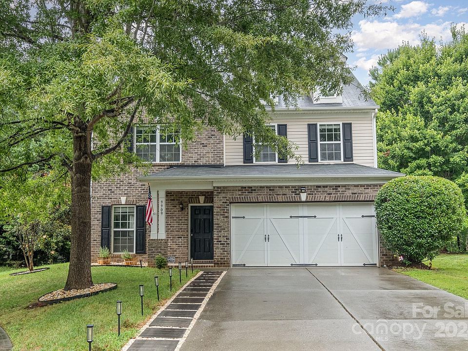 1st image of 9909 Barrands Ln