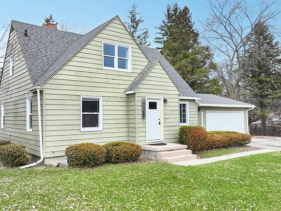 5th image of 1524 Ridge Rd