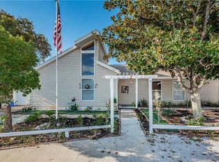 408 Klosterman Rd W, Palm Harbor, FL 34683