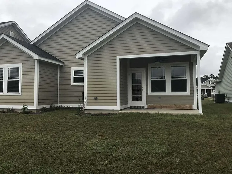 2525 Lantana Ln — Photo 12