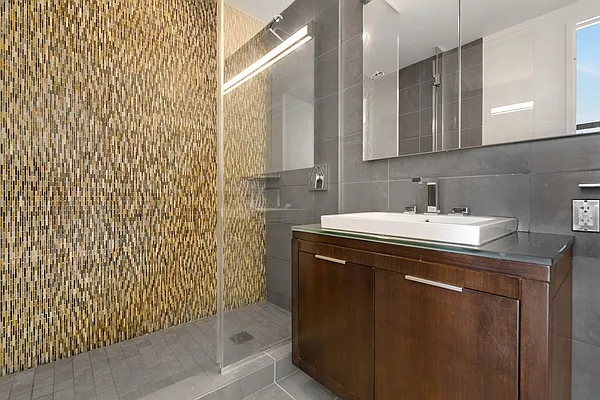 Rented by Owner | media 1