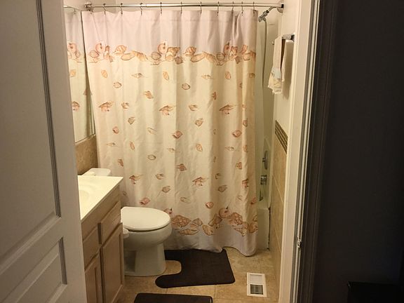 4th image of 177 Arboretum Dr