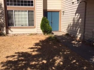 8767 Crusheen Way, Sacramento, CA