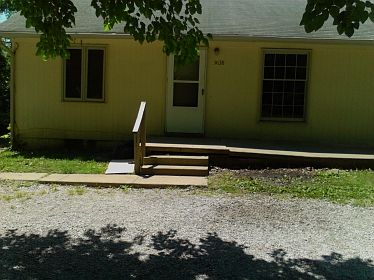 1st image of 5646 Hardesty Ave