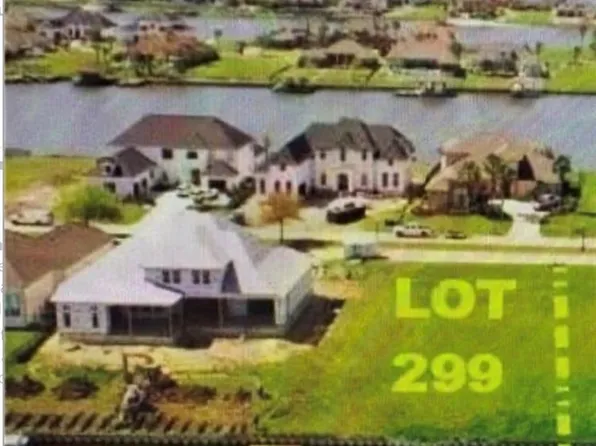 3109 Sunrise Blvd, Slidell, LA 70461