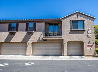 8178 W Colcord Canyon Rd, Phoenix, AZ 85043