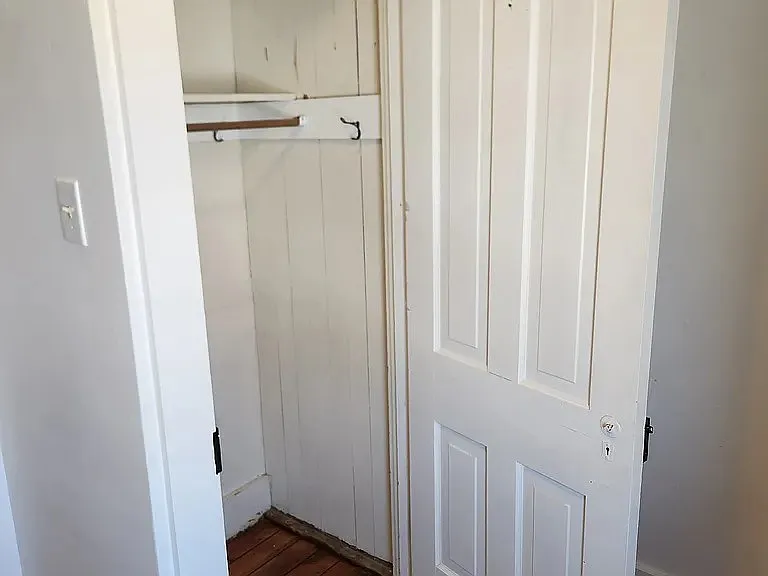 180 Green Acre Rd #A — Photo 25
