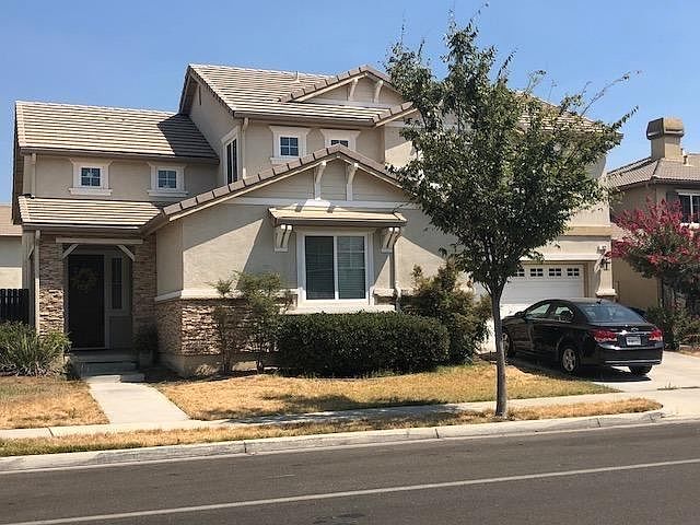 1st image of 1421 Shearwater Dr