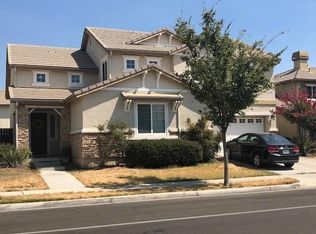 1421 Shearwater Dr, Patterson, CA 95363