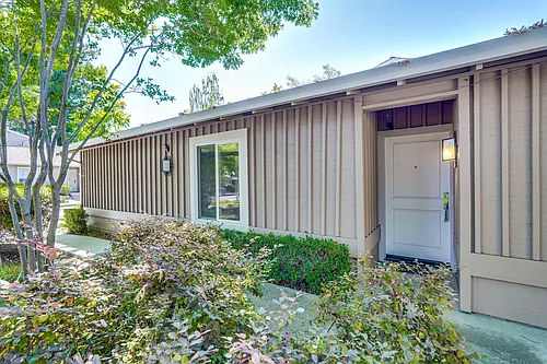 10161 Firwood Dr Photo 1