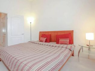 144 S 3rd St UNIT 530, San Jose, CA 95112