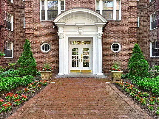 Sold by Exit Kingdom Realty | media 23