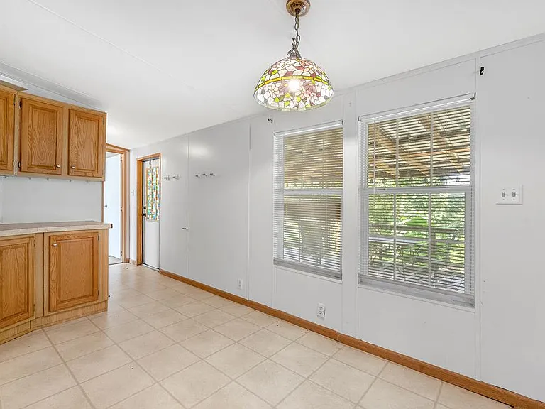 460 Red Oak Dr — Photo 7