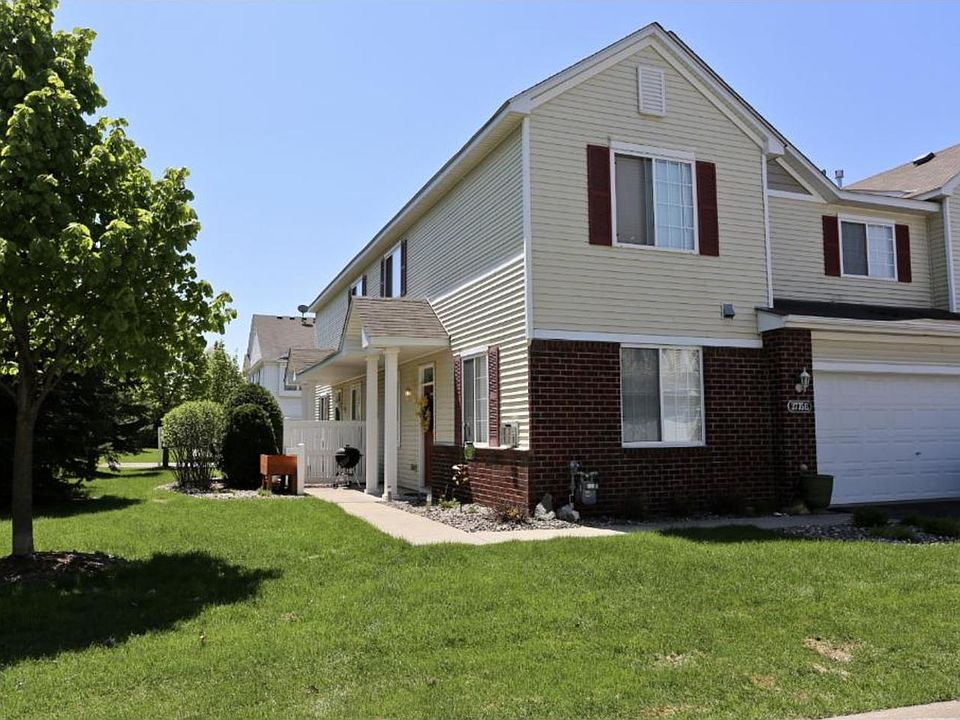 1st image of 3775 Hazel Trl Unit E