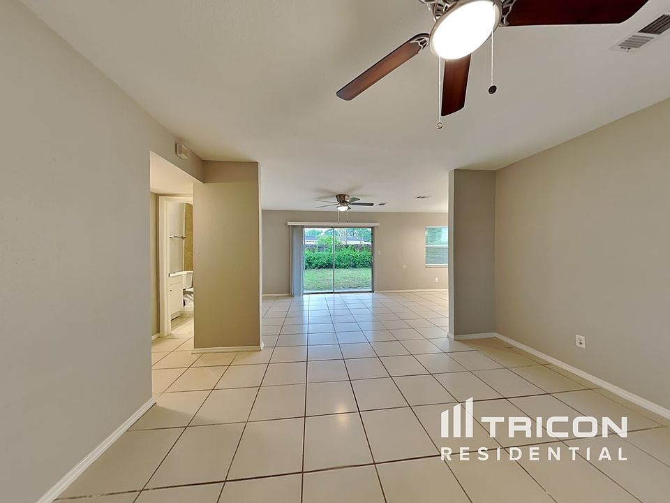 4611 Bostick Cir, Tampa, FL 33634 Zillow