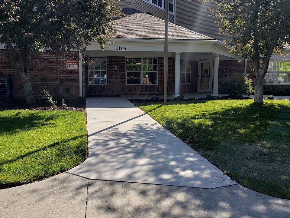 1st image of 1119 Garden Way #1