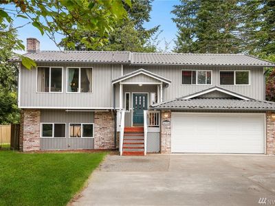 26224 Woodland Way S, Kent, WA, 98030