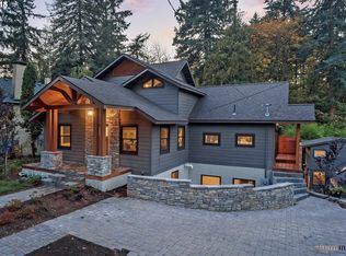 12315 SE River Rd, Milwaukie, OR 97222