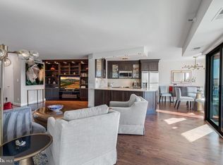 Belvedere Condo Phase I & Ii, Arlington, VA 22209