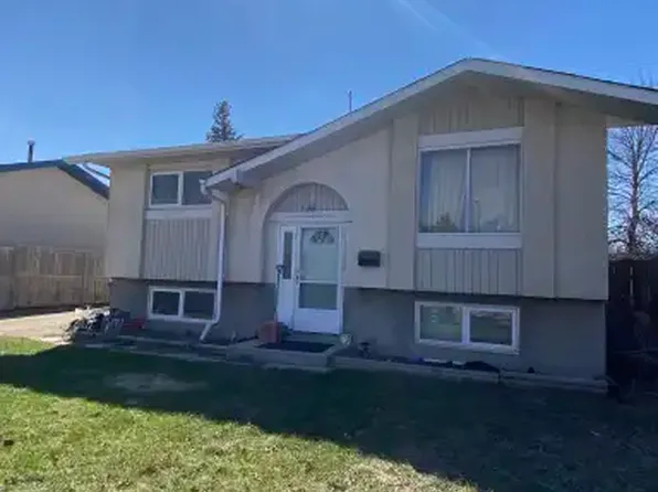 103 Quincy Bay #103, Winnipeg, MB R3T 4K2