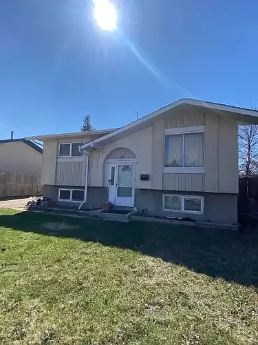103 Quincy Bay #103 Photo 1