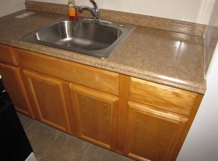 2135 Seneca Rd, Wilmington, DE 19805