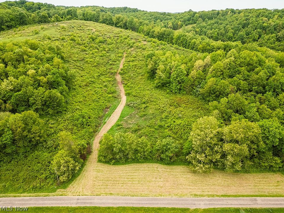 1st image of Barkley Rd