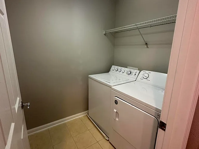 6340 Autumn Berry Cir — Photo 13