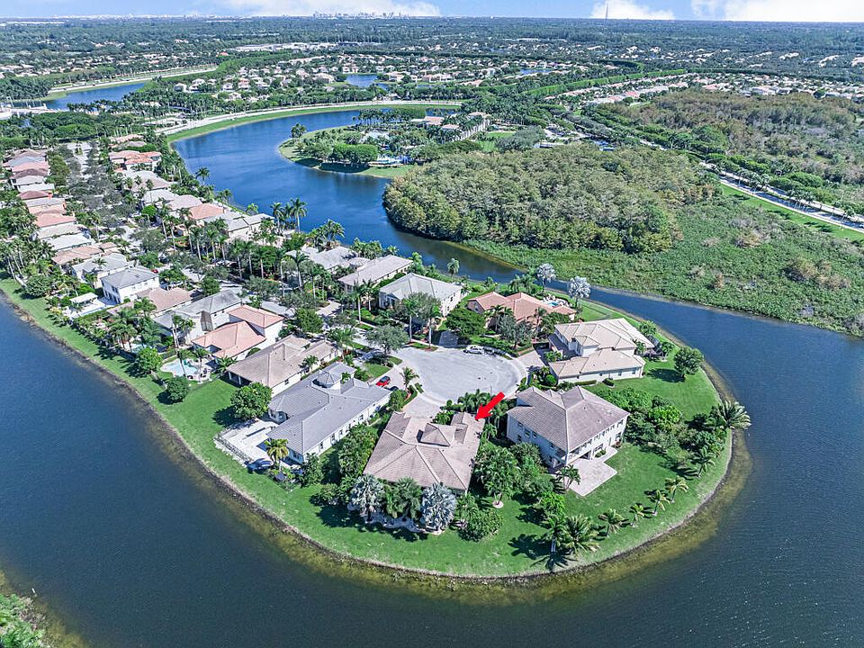 1st image of 2377 Merriweather Way