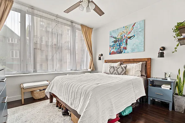 Rented by Compass | media 11