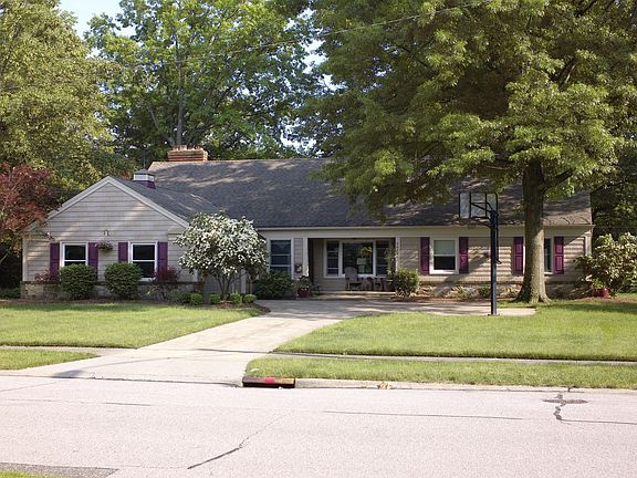 2nd image of 20745 Germantown Dr