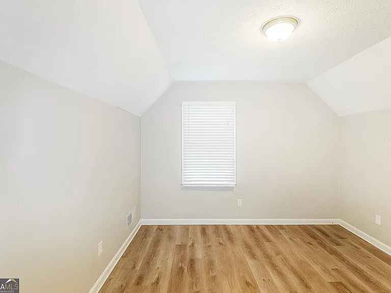 3138 Calumet Cir NW — Photo 12
