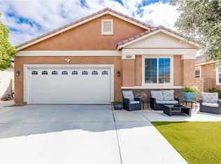 30294 Coralium Way, Menifee, CA 92584