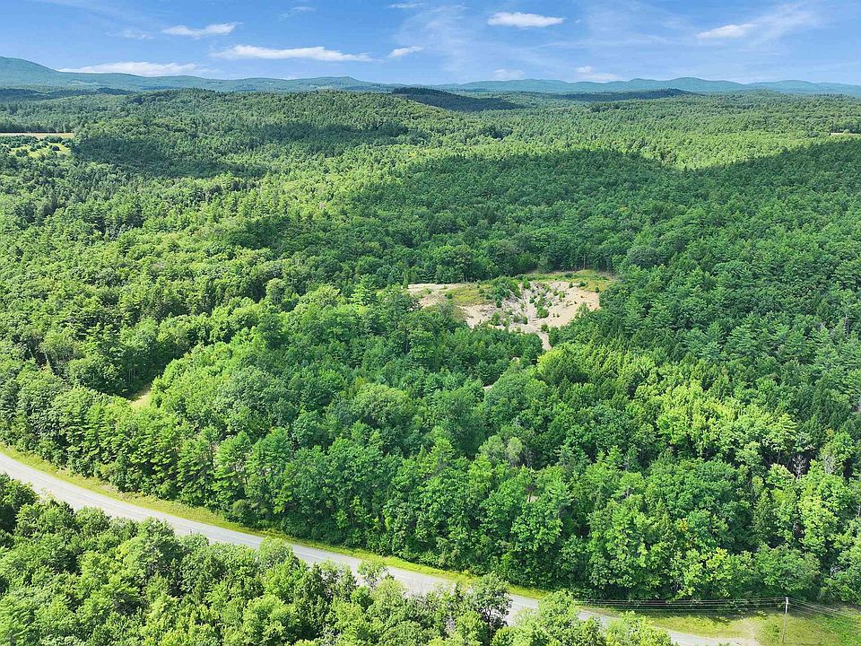 1st image of 000 Jaffrey Road